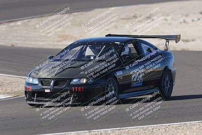 media/Oct-18-2025-Nasa (Sat) [[47b537a347]]/Time Trial/Turn 3/